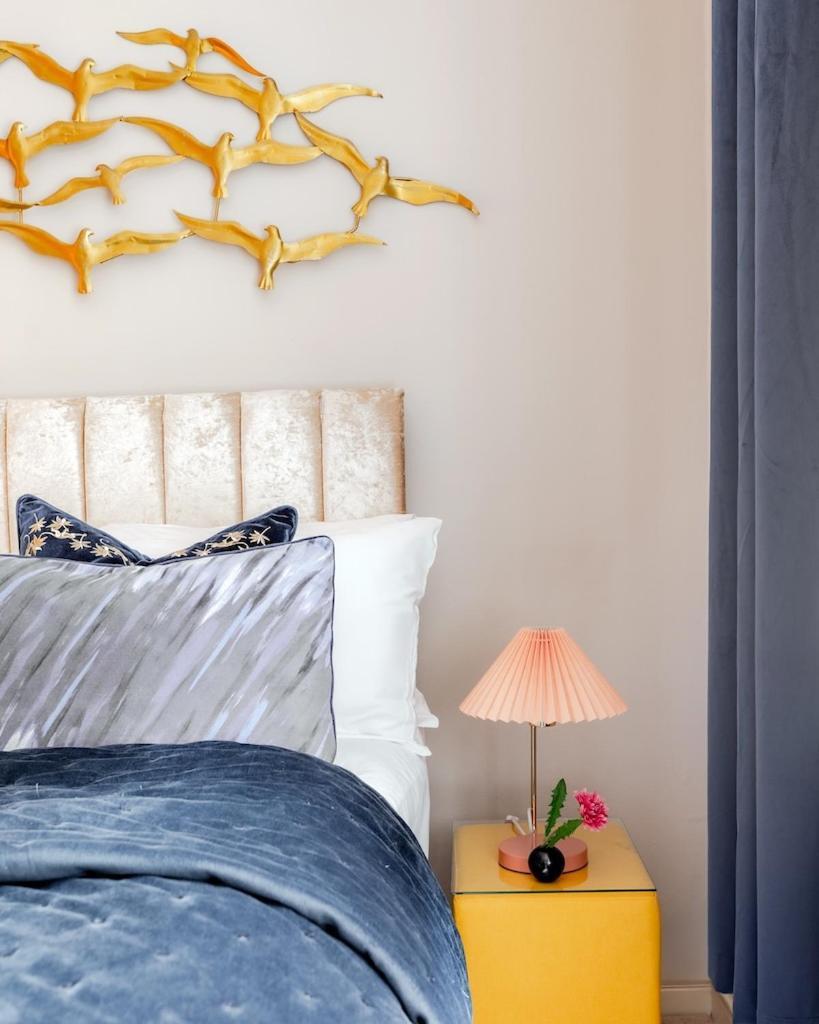Revamped & Luxxe For Covent Garden Lovers! Adorable City Home For Families & Friends Londýn Exteriér fotografie