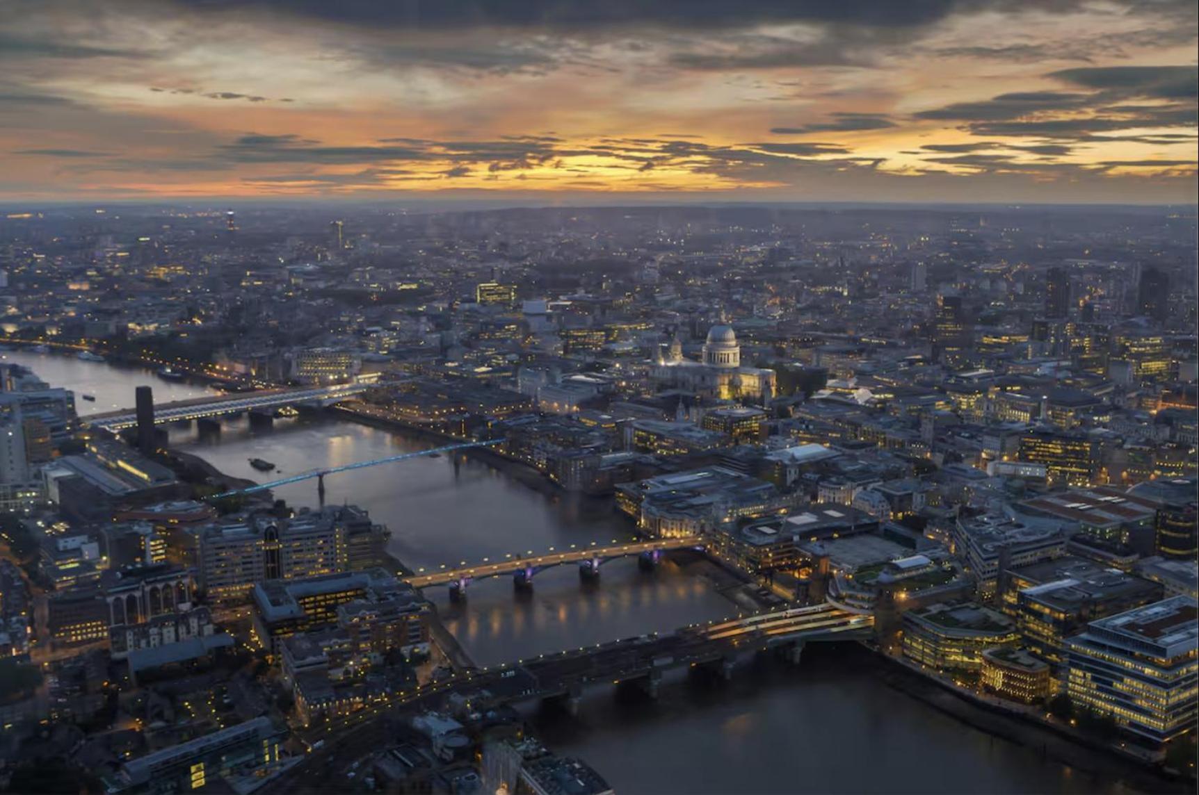 Revamped & Luxxe For Covent Garden Lovers! Adorable City Home For Families & Friends Londýn Exteriér fotografie